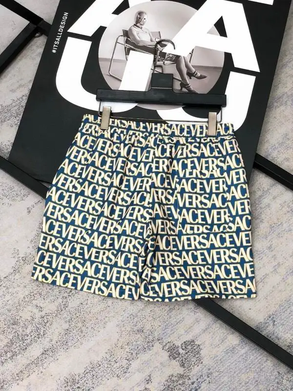 Versace M-3XL 25wr01 (2)